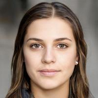 Отзыв от Елена - DTV виза