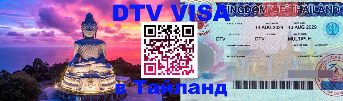 Оформление DTV визы под ключ: стоимость и тарифы, только загранпаспорт - Петрозаводск 
